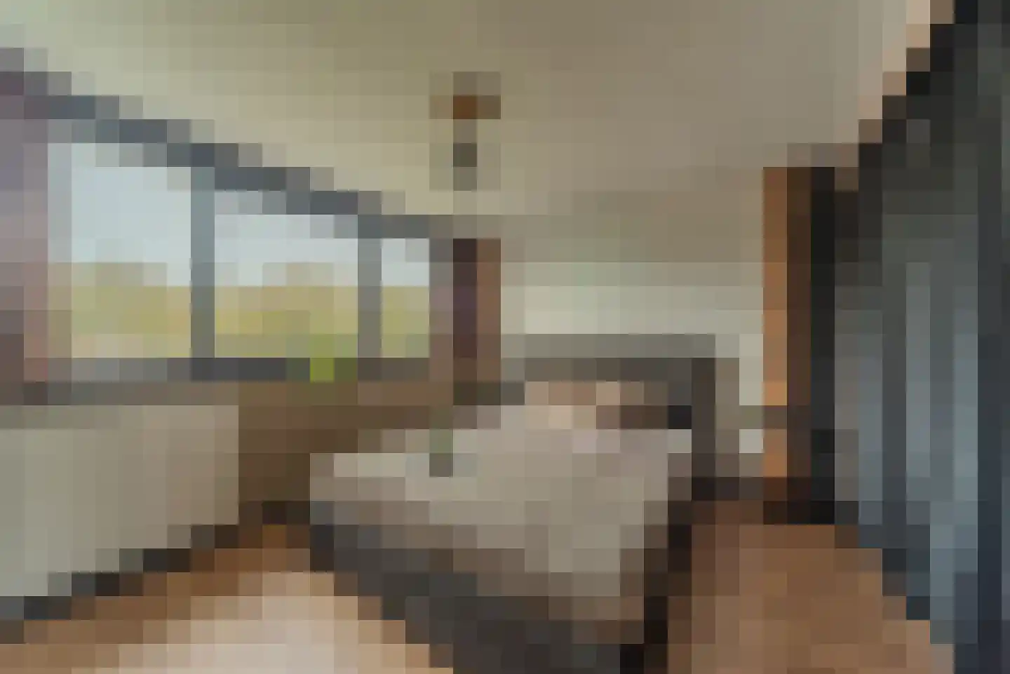 Van Eckstraat 25 Wieringerwerf thumbnail 29