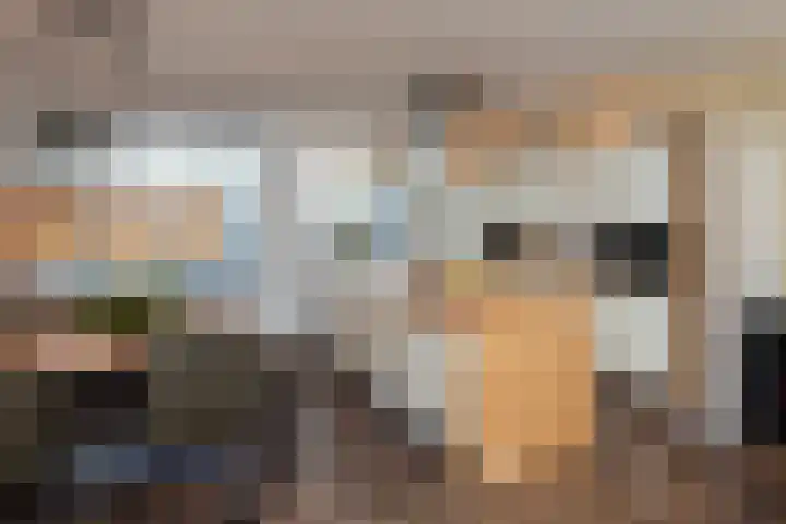 Van Eckstraat 25 Wieringerwerf thumbnail 31