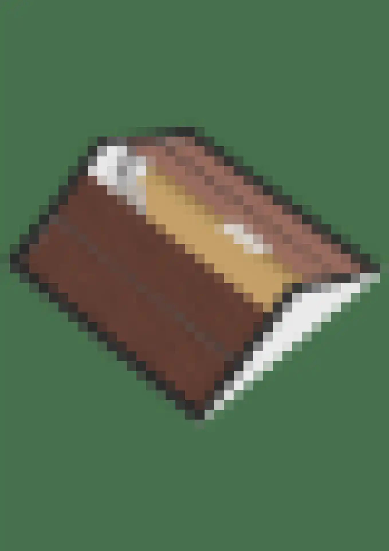 Van Eckstraat 25 Wieringerwerf thumbnail 36