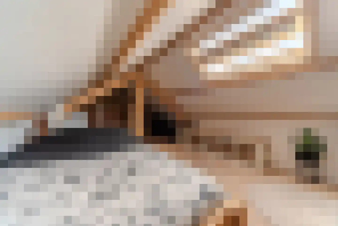 Van Eckstraat 25 Wieringerwerf thumbnail 39
