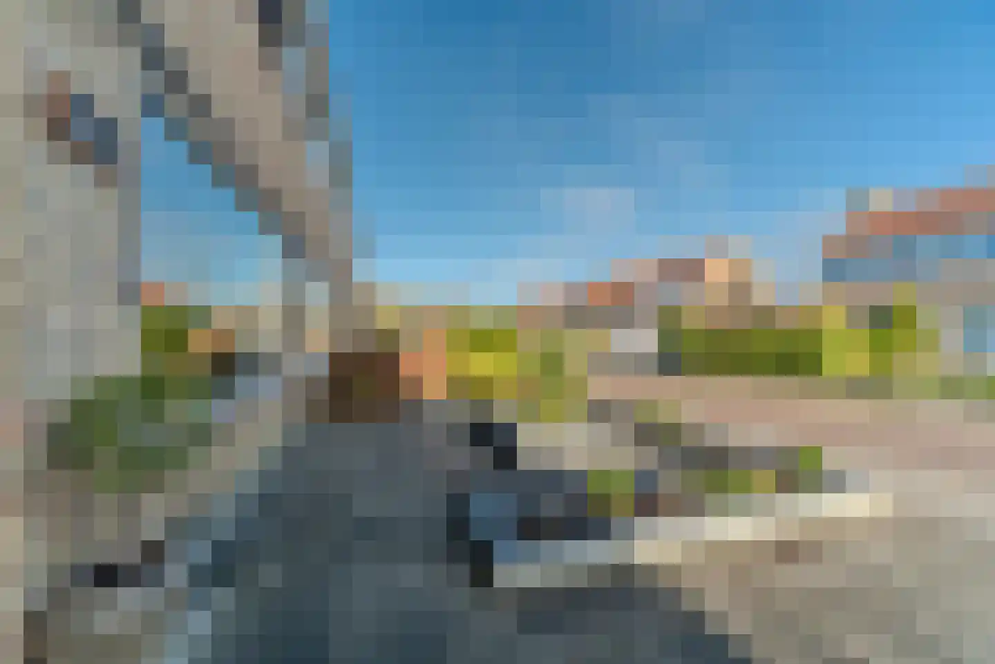 Van Eckstraat 25 Wieringerwerf thumbnail 4