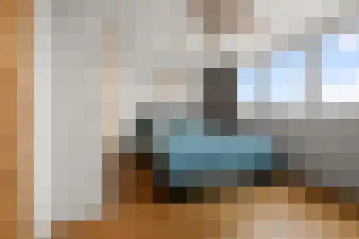 Van Eckstraat 25 Wieringerwerf thumbnail 44