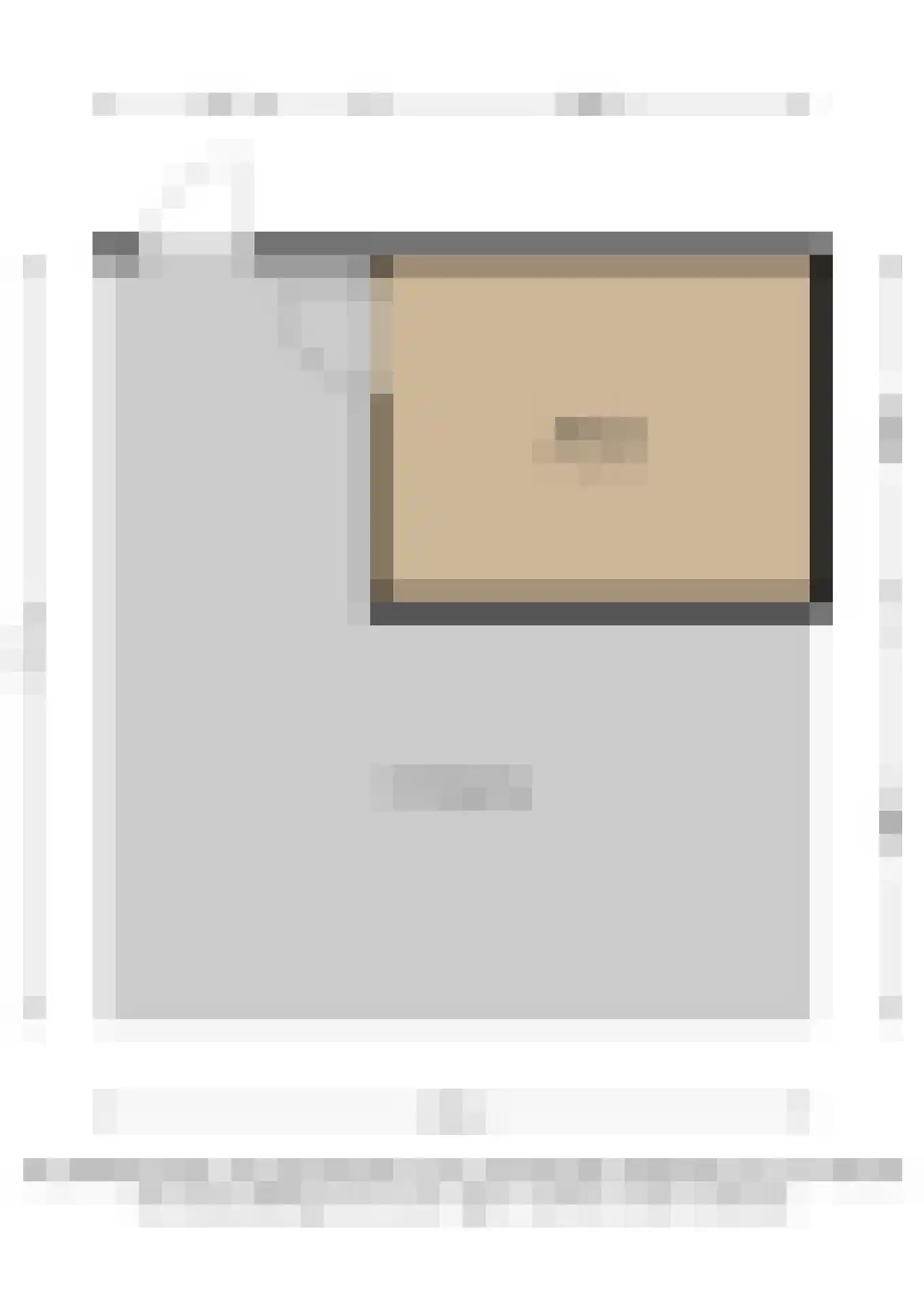 Van Eckstraat 25 Wieringerwerf thumbnail 44
