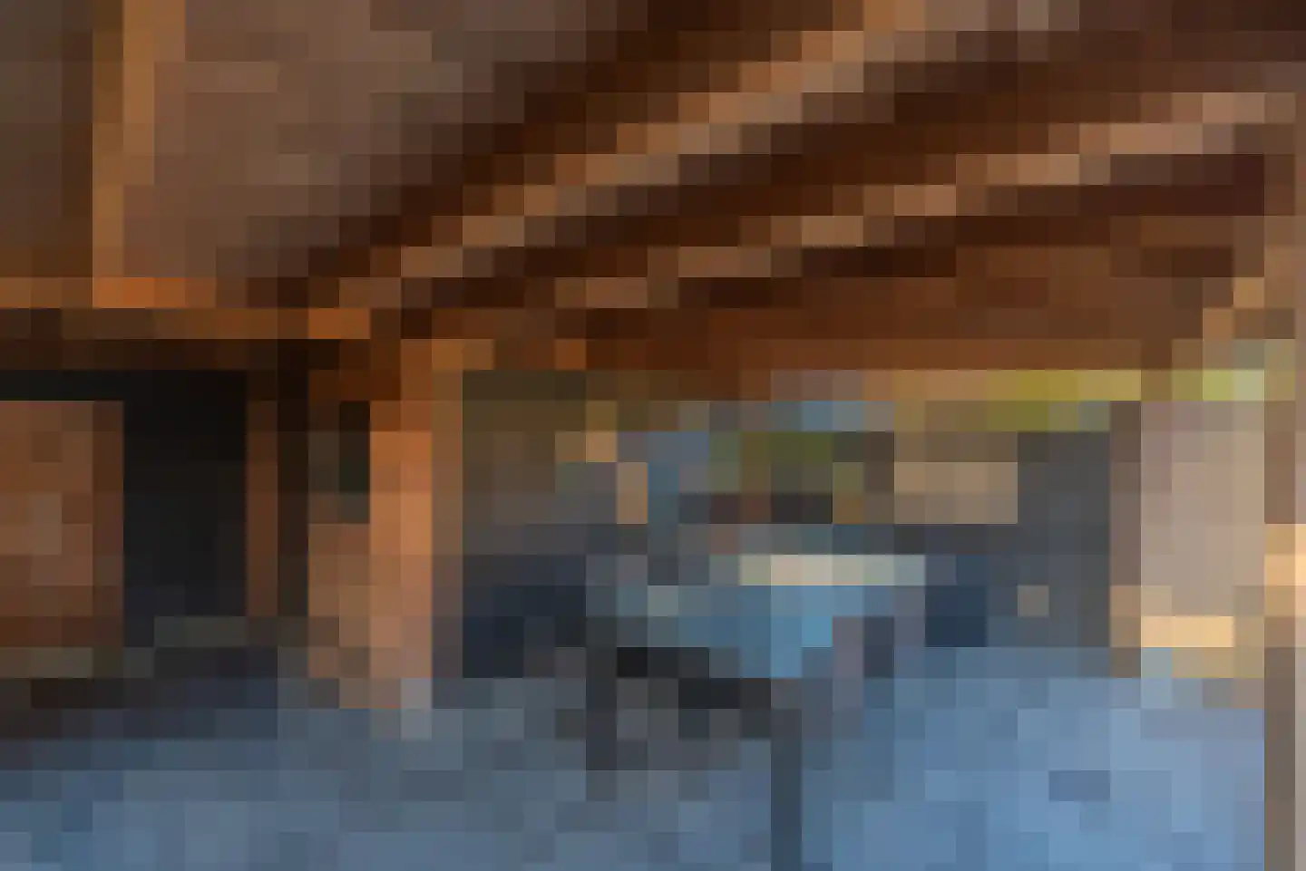 Van Eckstraat 25 Wieringerwerf thumbnail 47