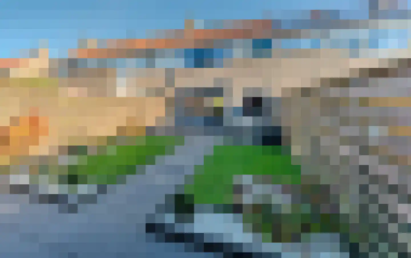 Van Eckstraat 25 Wieringerwerf thumbnail 50