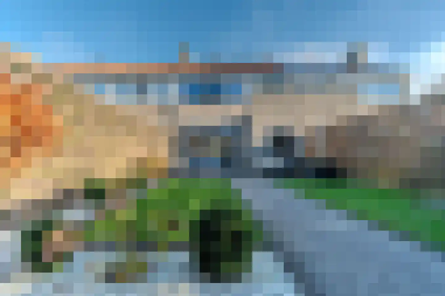 Van Eckstraat 25 Wieringerwerf thumbnail 51