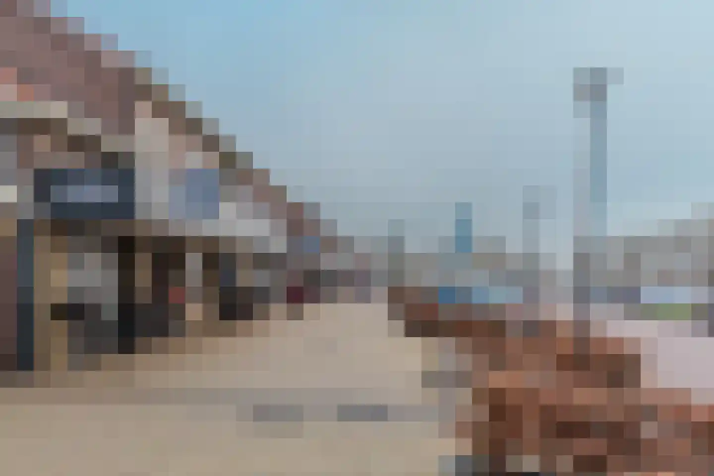 Van Eckstraat 25 Wieringerwerf thumbnail 56