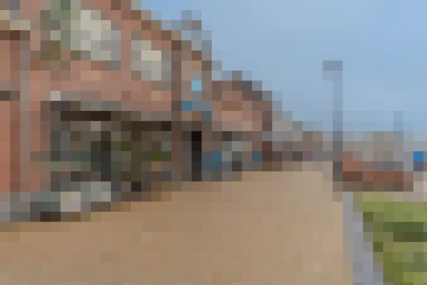 Van Eckstraat 25 Wieringerwerf thumbnail 58