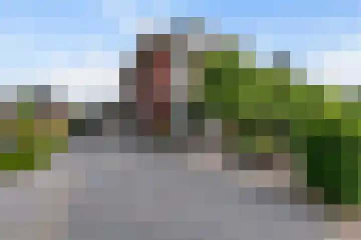 Van Eckstraat 25 Wieringerwerf thumbnail 63