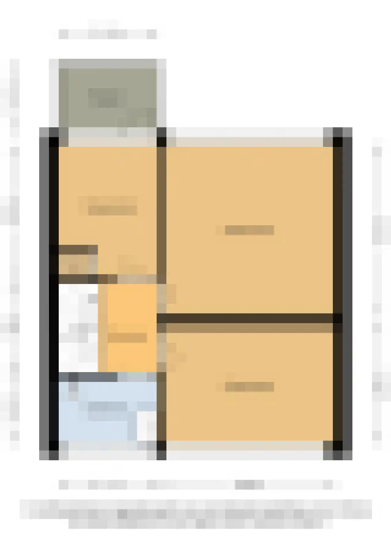 Van Eckstraat 25 Wieringerwerf thumbnail 63