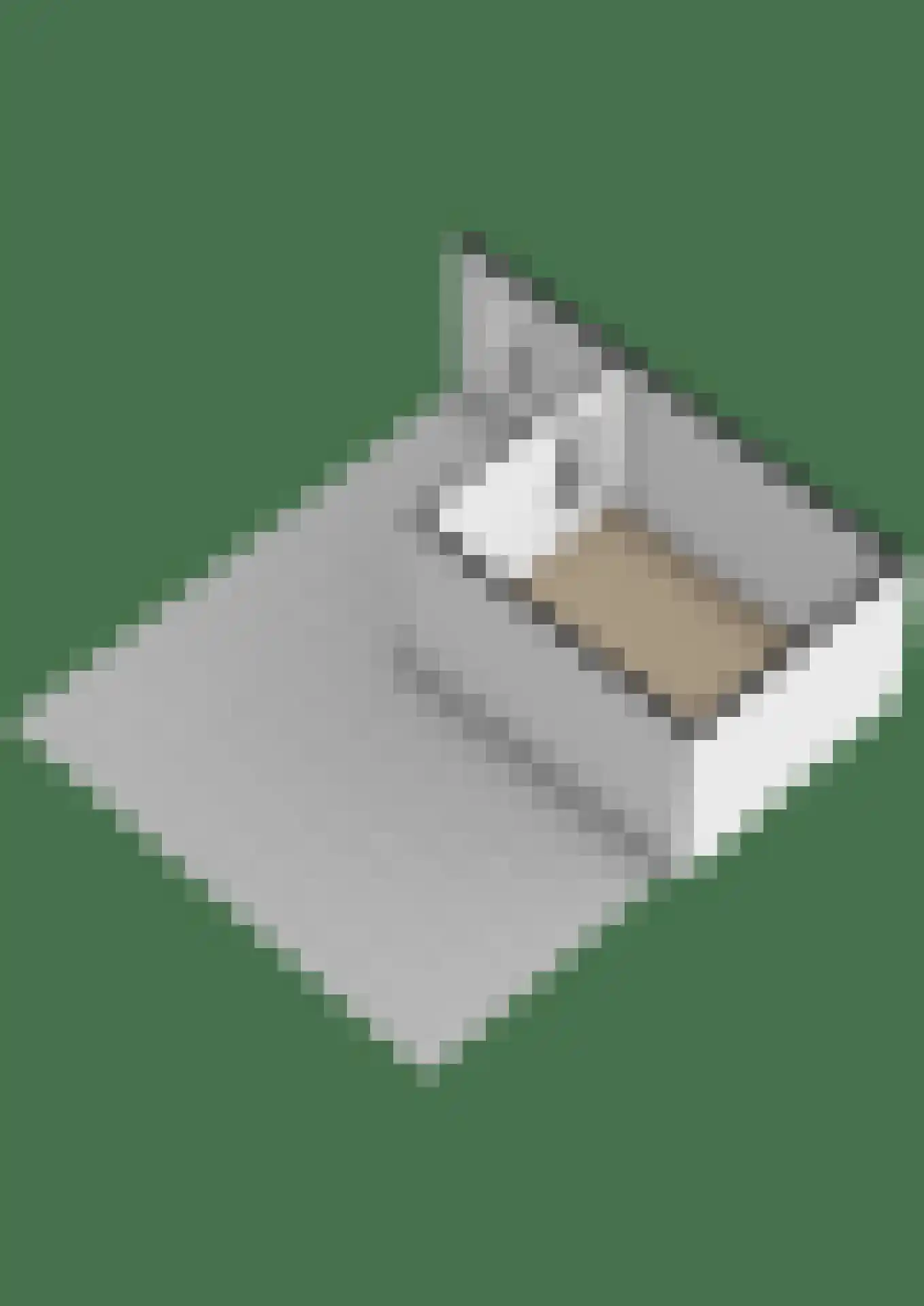 Van Eckstraat 25 Wieringerwerf thumbnail 68