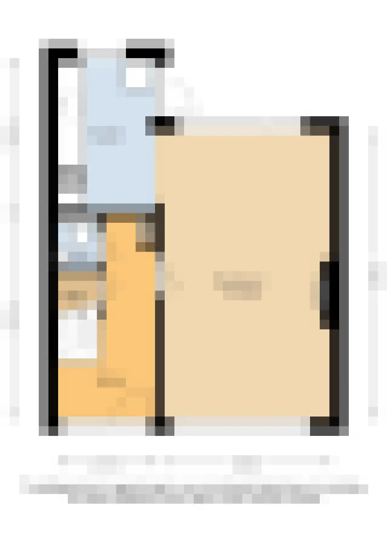 Van Eckstraat 25 Wieringerwerf thumbnail 7