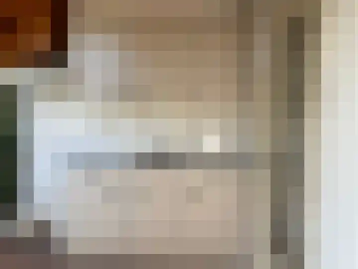 Van Eckstraat 34 Wieringerwerf thumbnail 10