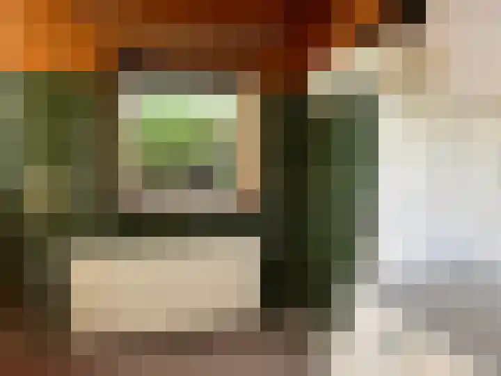 Van Eckstraat 34 Wieringerwerf thumbnail 12