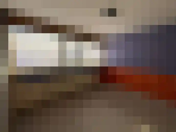 Van Eckstraat 34 Wieringerwerf thumbnail 21