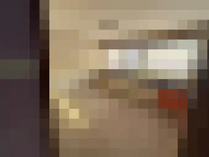 Van Eckstraat 34 Wieringerwerf thumbnail 22