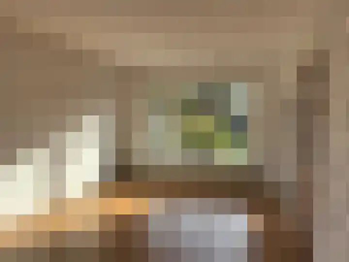 Van Eckstraat 34 Wieringerwerf thumbnail 8