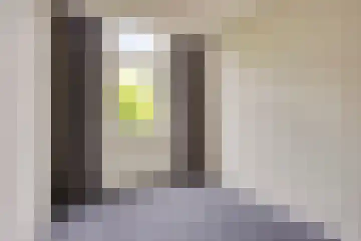 Van Eckstraat 35 Arnhem thumbnail 12