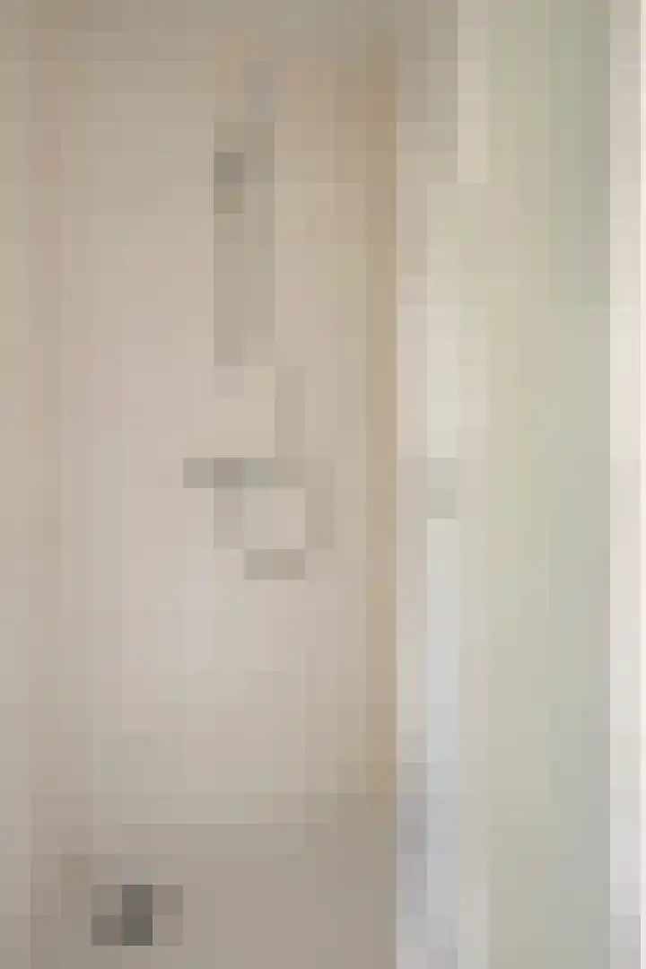 Van Eckstraat 35 Arnhem thumbnail 16