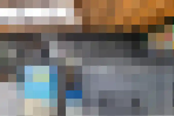 Van Eckstraat 35 Arnhem thumbnail 18