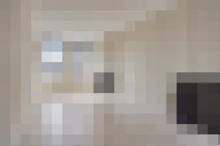 Van Eckstraat 35 Arnhem foto 2