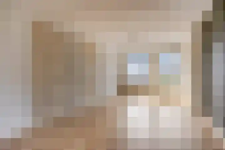 Van Eckstraat 35 Arnhem thumbnail 22