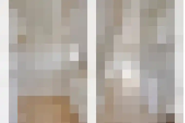 Van Eckstraat 35 Arnhem thumbnail 23