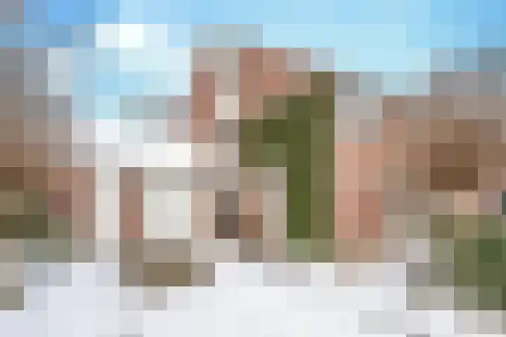 Van Eckstraat 35 Arnhem thumbnail 25