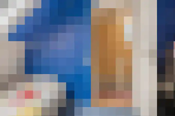 Van Eckstraat 35 Arnhem thumbnail 33