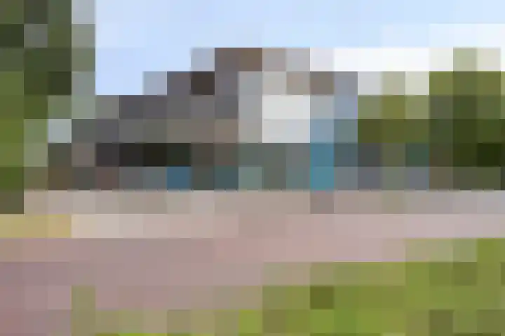 Van Eckstraat 35 Arnhem thumbnail 34