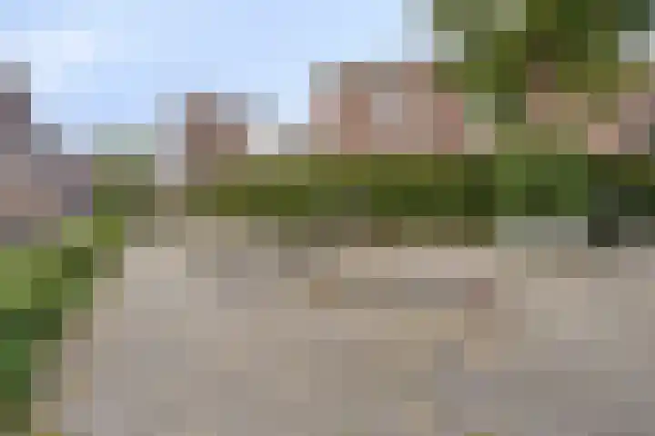 Van Eckstraat 35 Arnhem thumbnail 35