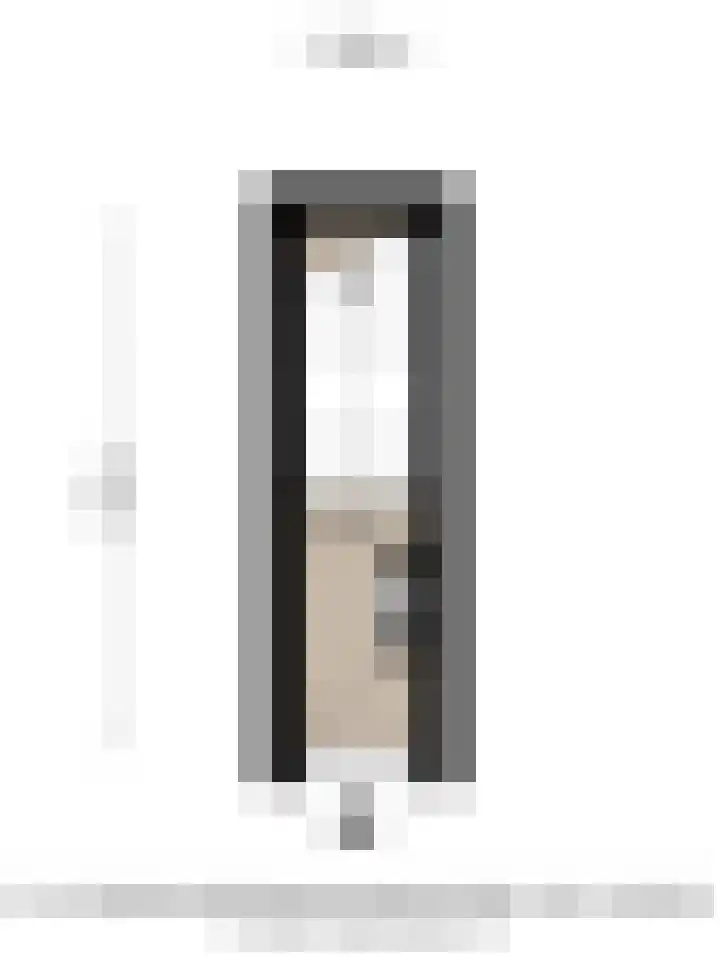 Van Eckstraat 35 Arnhem thumbnail 38