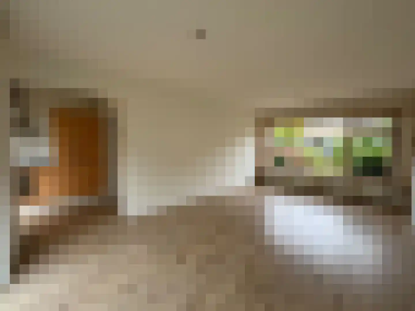 Van Eckstraat 5 Wieringerwerf thumbnail 10