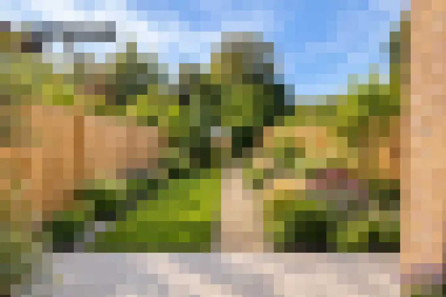 Van Eckstraat 5 Wieringerwerf thumbnail 15