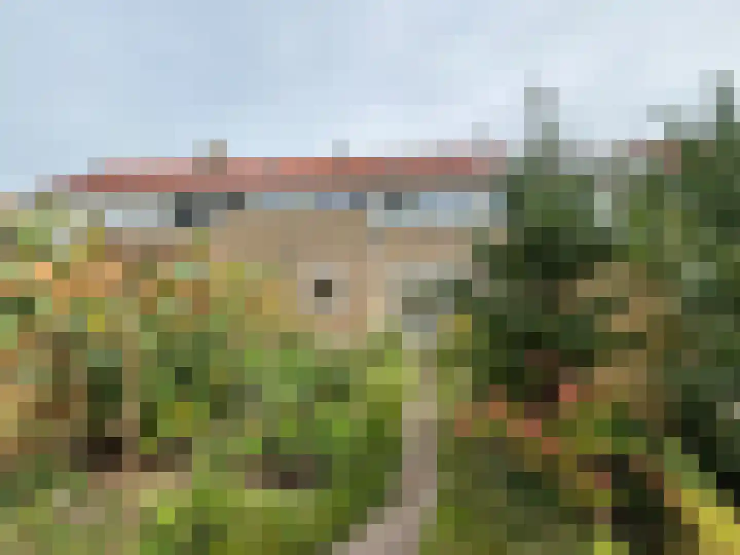Van Eckstraat 5 Wieringerwerf thumbnail 17