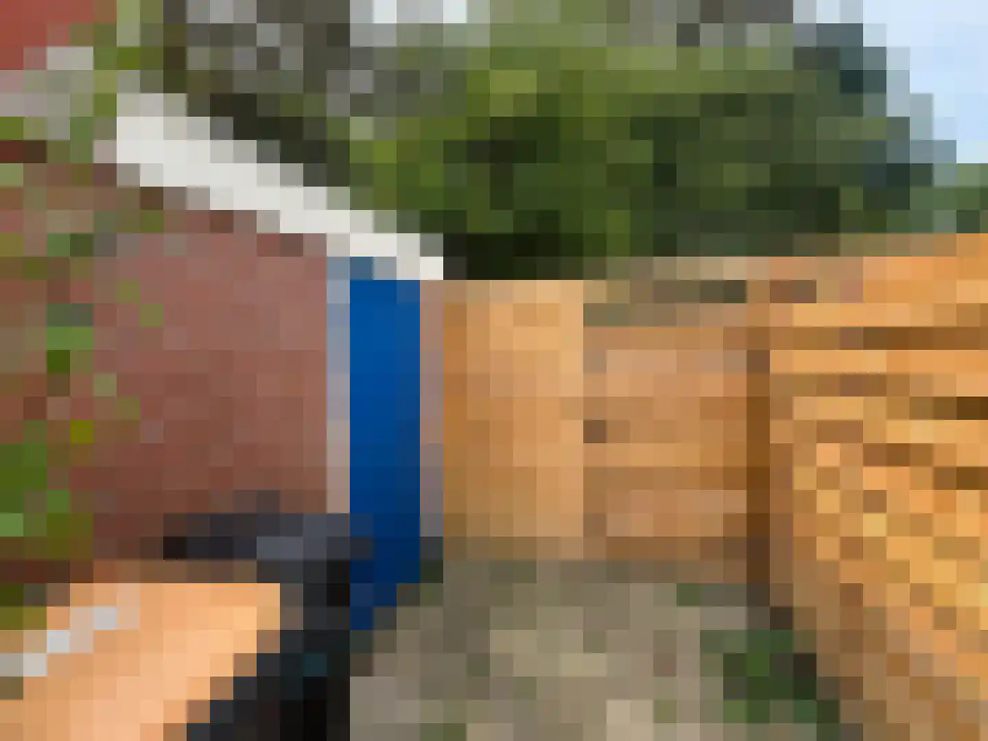 Van Eckstraat 5 Wieringerwerf thumbnail 18