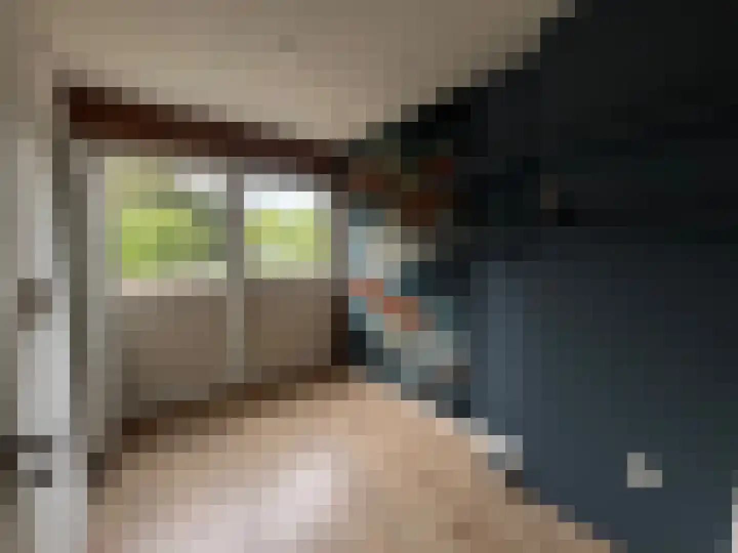 Van Eckstraat 5 Wieringerwerf thumbnail 20