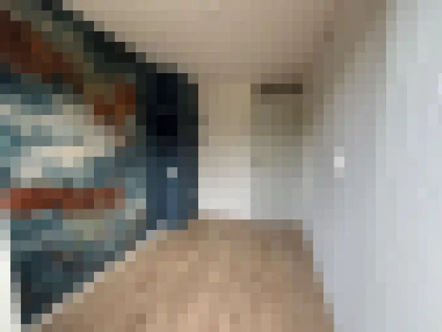 Van Eckstraat 5 Wieringerwerf thumbnail 21