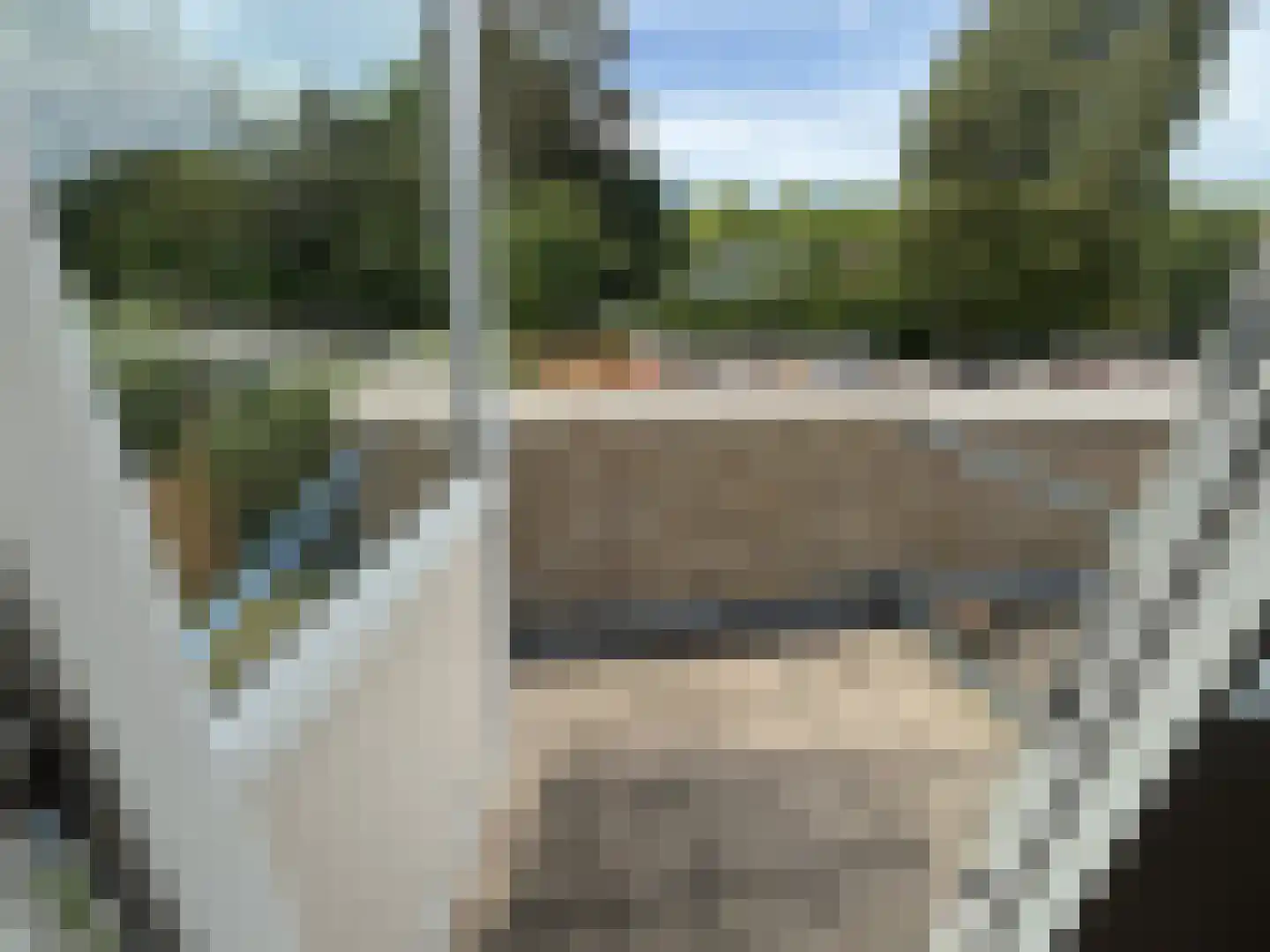 Van Eckstraat 5 Wieringerwerf thumbnail 22
