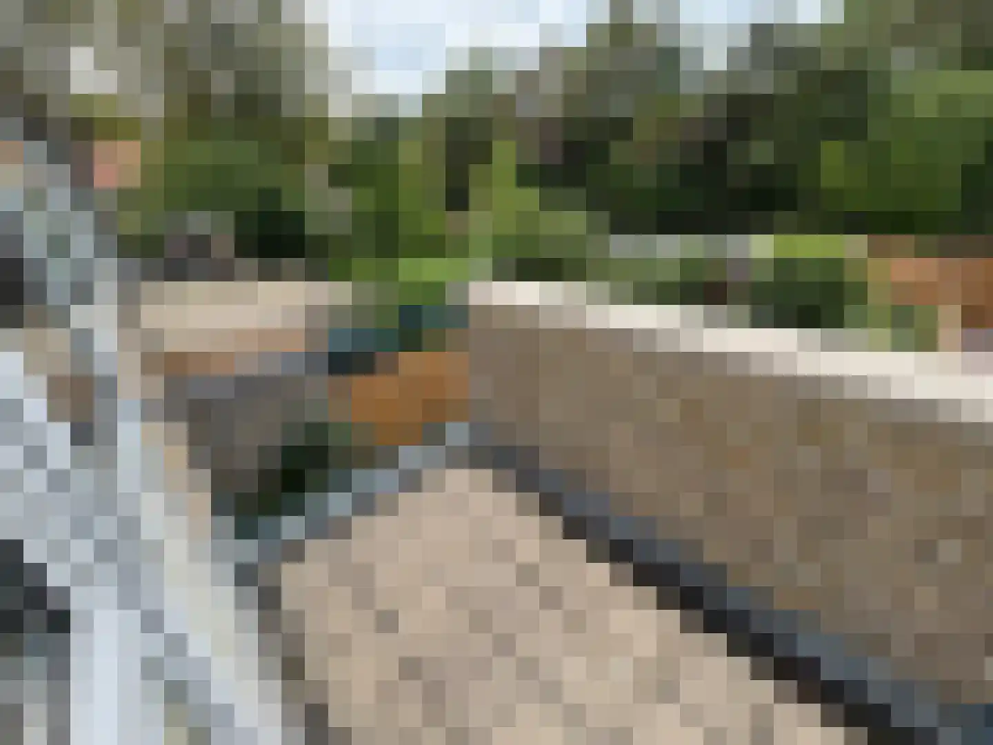 Van Eckstraat 5 Wieringerwerf thumbnail 23