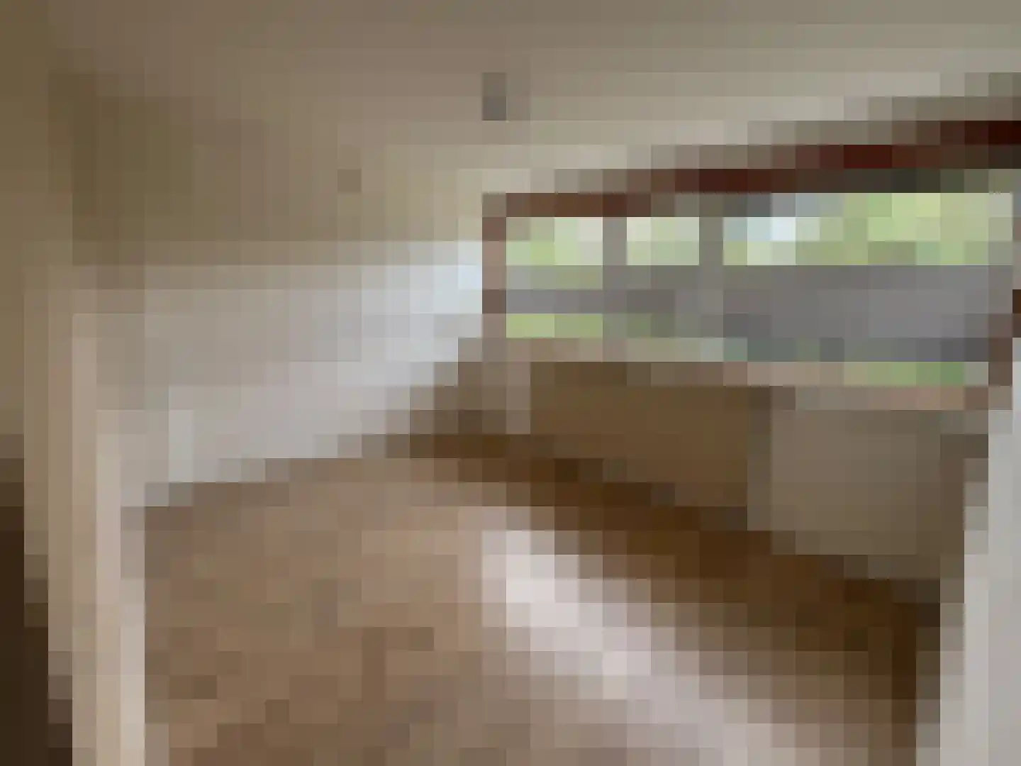 Van Eckstraat 5 Wieringerwerf thumbnail 24