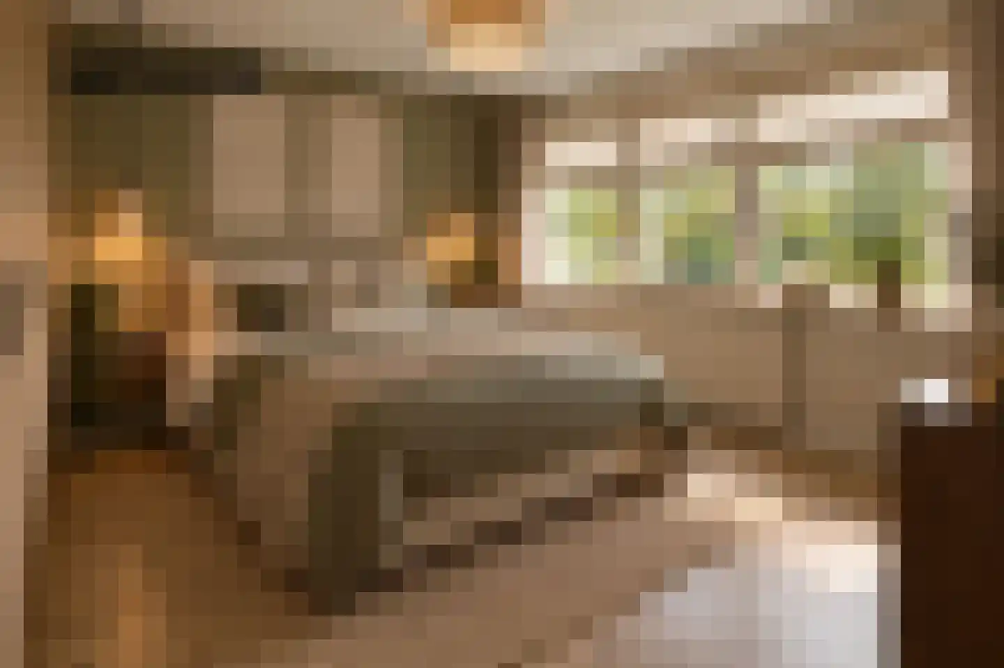 Van Eckstraat 5 Wieringerwerf thumbnail 25