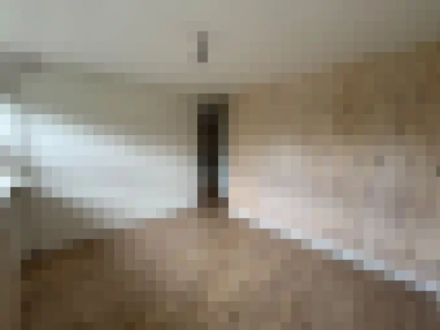 Van Eckstraat 5 Wieringerwerf thumbnail 26