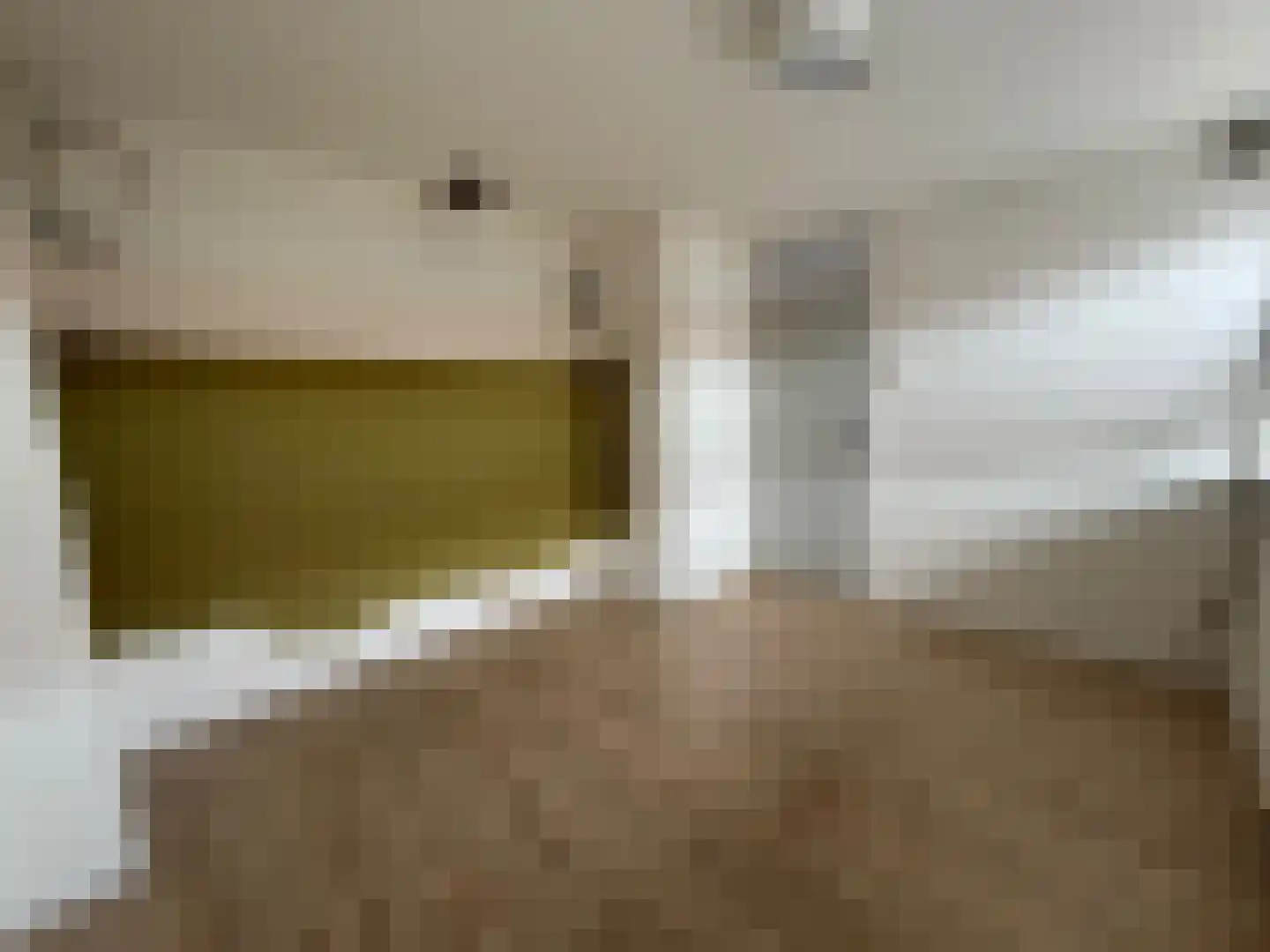 Van Eckstraat 5 Wieringerwerf thumbnail 27