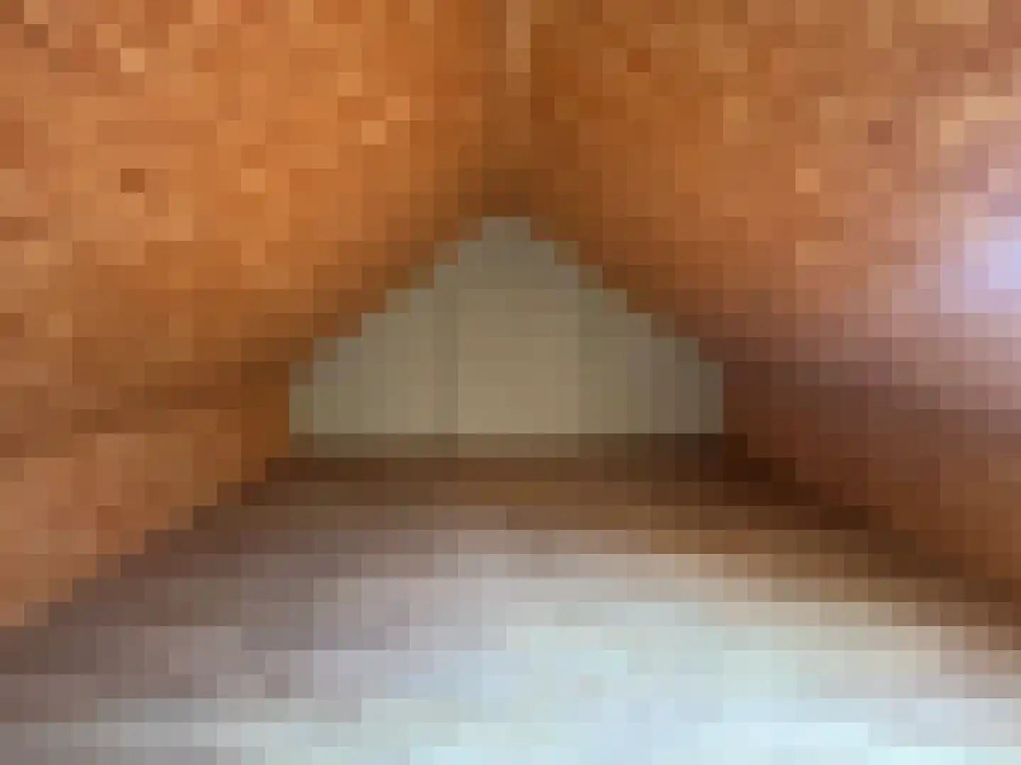 Van Eckstraat 5 Wieringerwerf thumbnail 30
