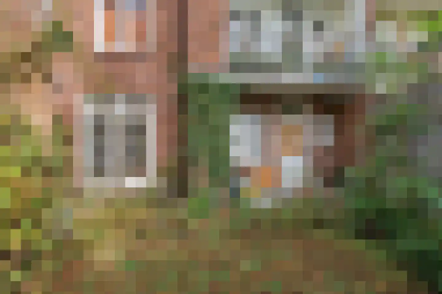 Van Eckstraat 68 Arnhem thumbnail 17
