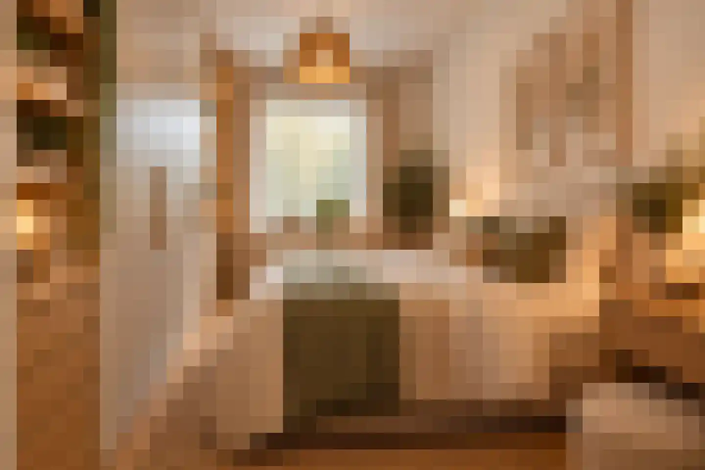 Van Eckstraat 68 Arnhem thumbnail 25