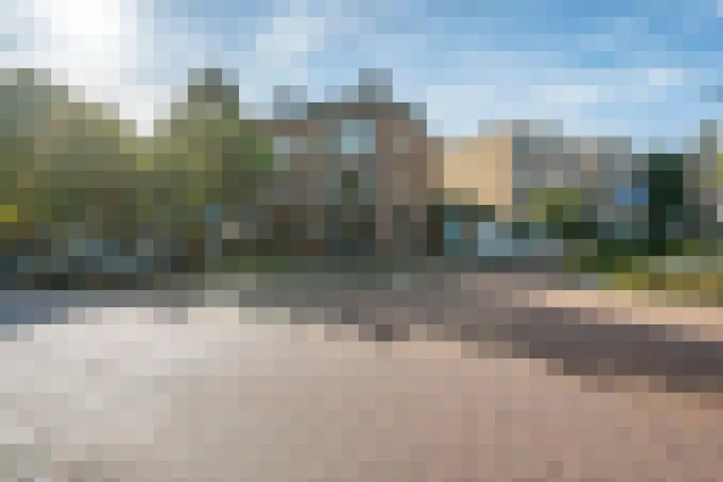 Van Eckstraat 68 Arnhem thumbnail 26