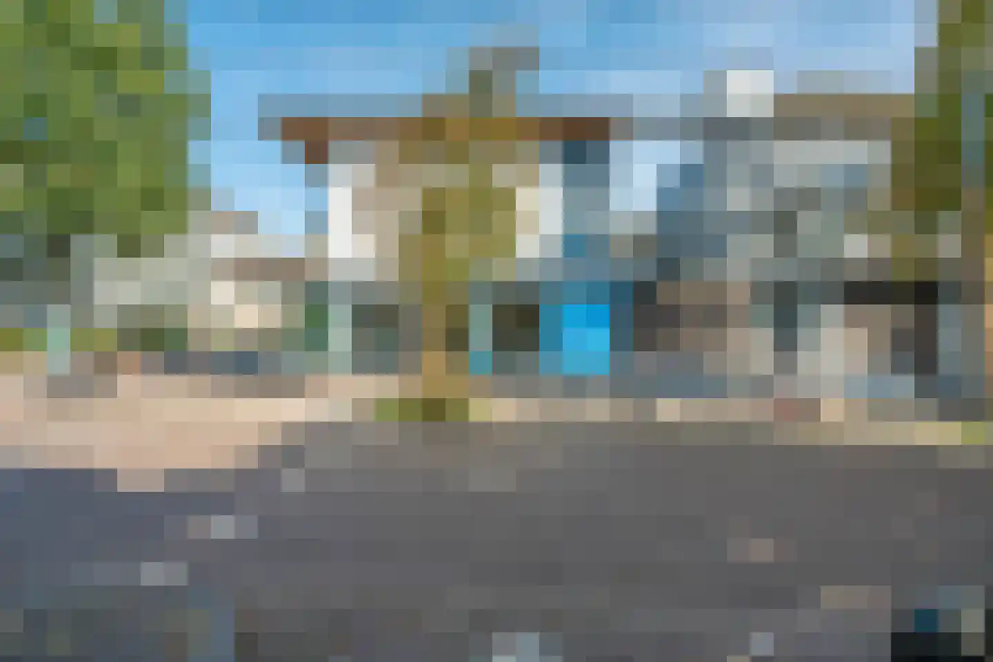 Van Eckstraat 68 Arnhem thumbnail 27