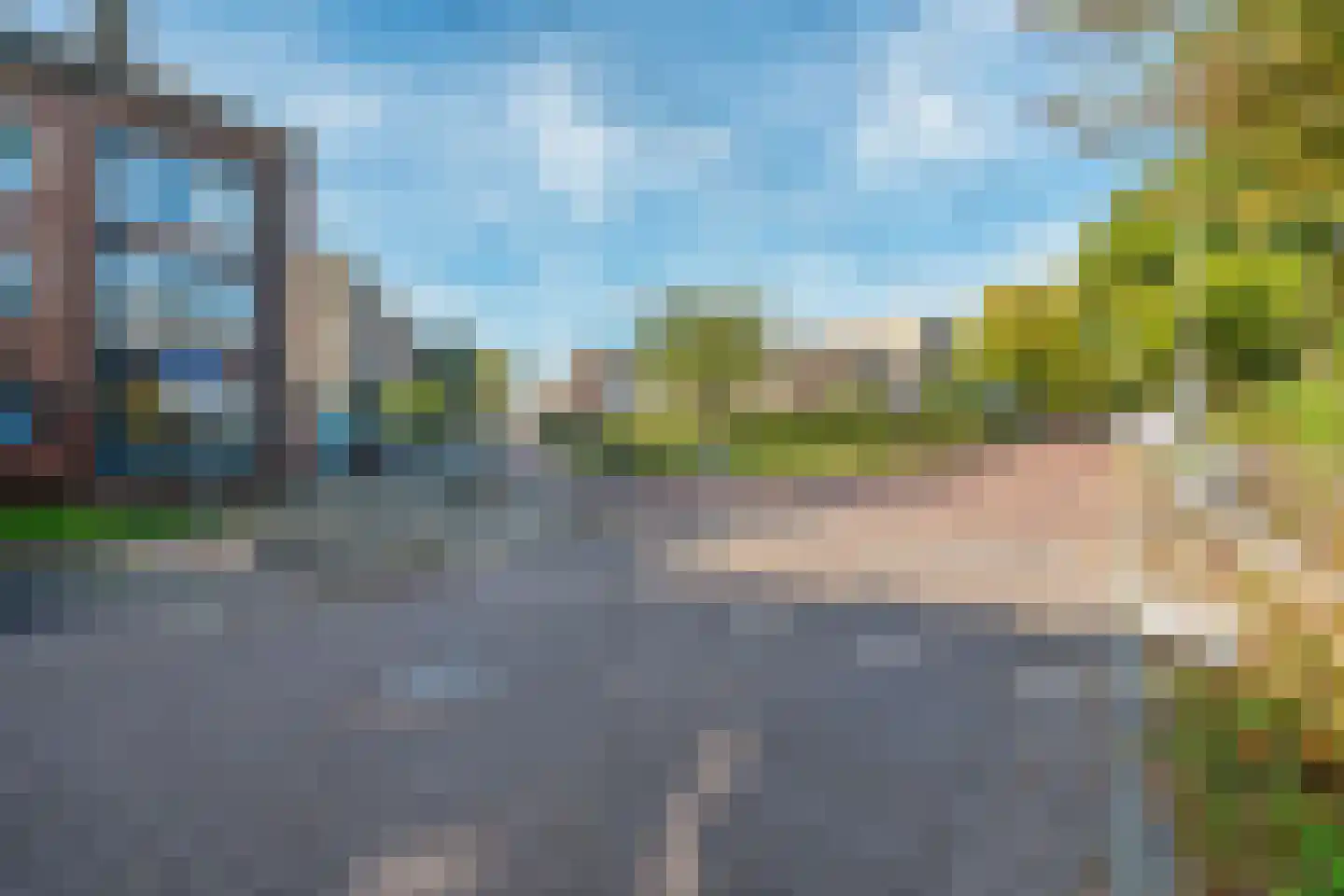Van Eckstraat 68 Arnhem thumbnail 28